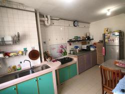 Blk 308 Hougang Avenue 5 (Hougang), HDB 3 Rooms #179061282